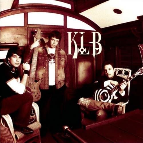KLB [2004]