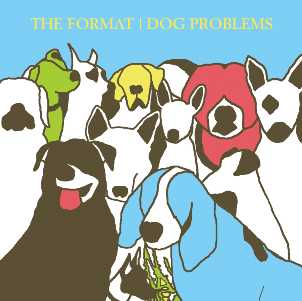Dog Problems