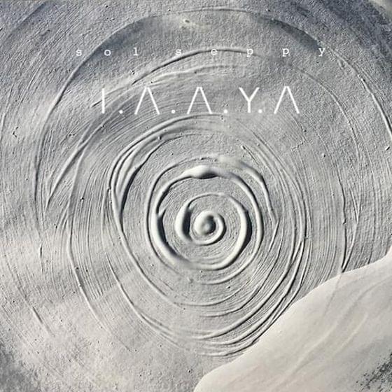 I.A.A.Y.A