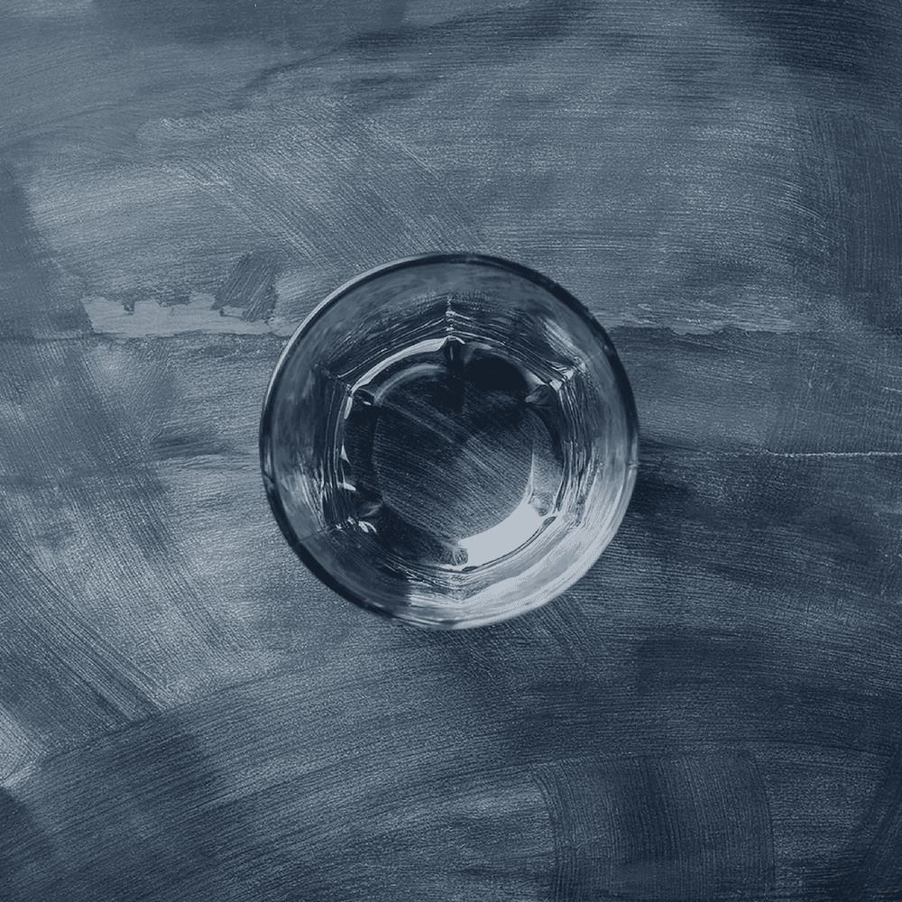 술이 싫다 (No More Drinks)