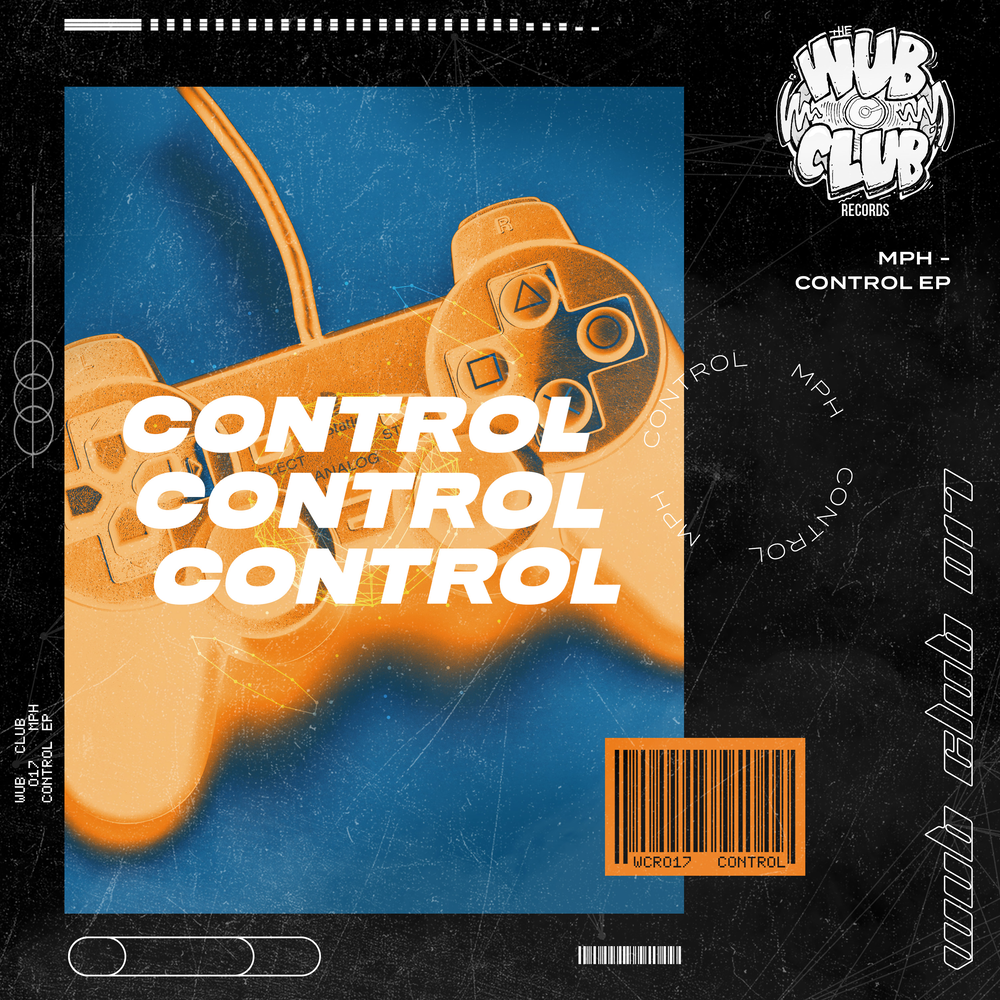 Control