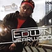 Next to You - Edwin Yearwood