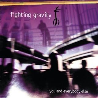 You and Everybody Else