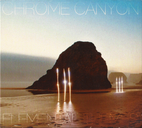 Elemental Themes