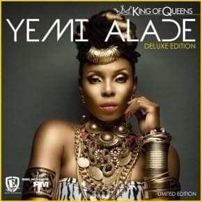 King of Queens (Deluxe Edition)