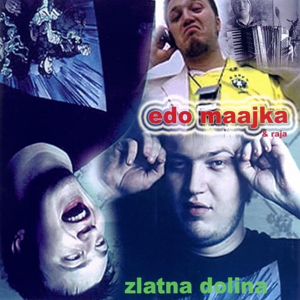 Zlatna Dolina