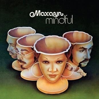 Mindful