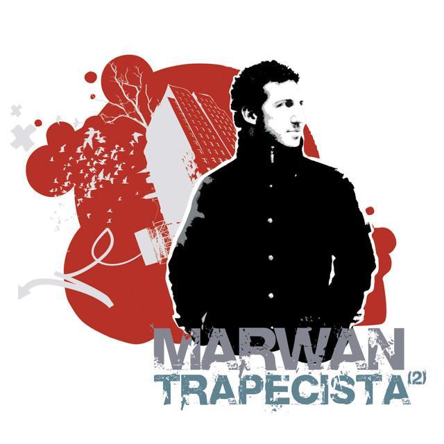 Trapecista