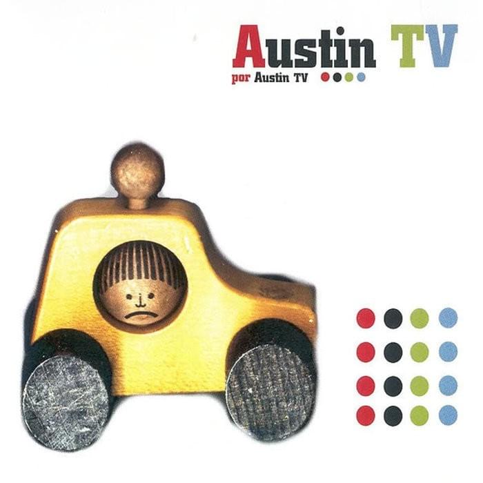 Austin TV