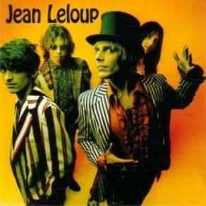 L’amour est sans pitié [Édition Française]