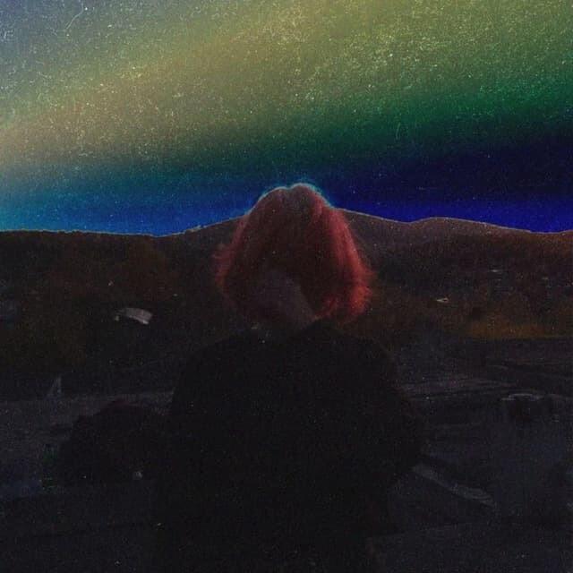 из самых глубоких снов (from the deepest dreams)