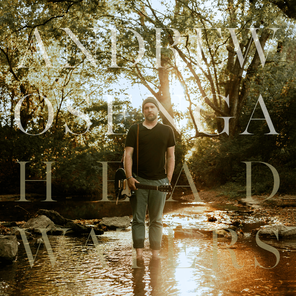 Headwaters