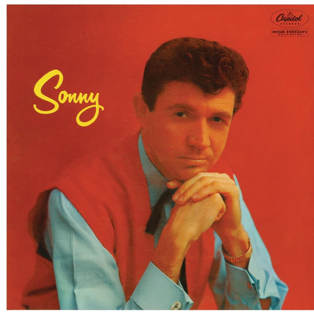 Sonny