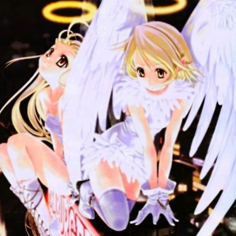 divinity