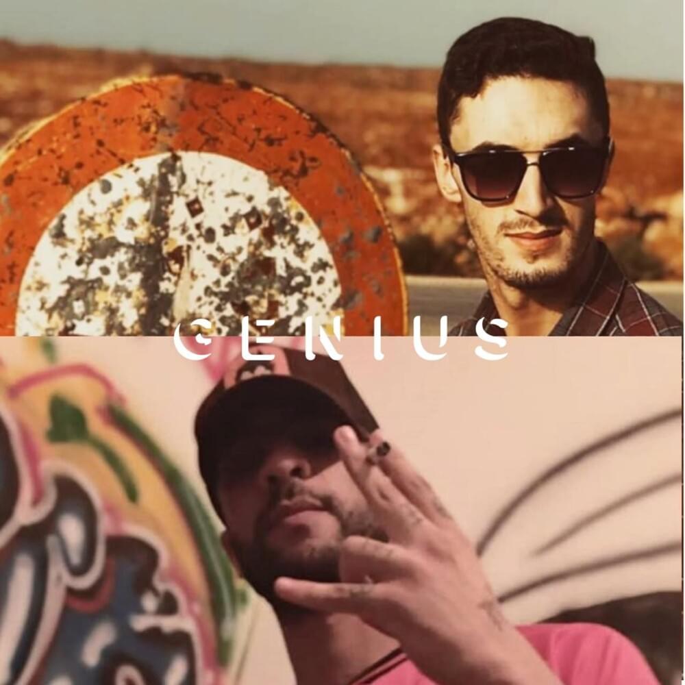 Diib vs Pause Flow [Beef]