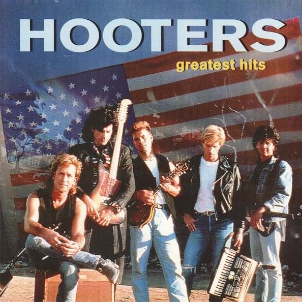 Greatest Hits