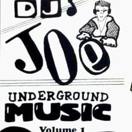 Underground Music Vol. 1