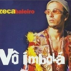 Vô Imbolá