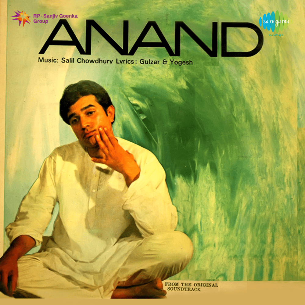 Anand 