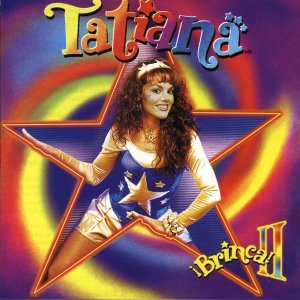 ¡Brinca! II