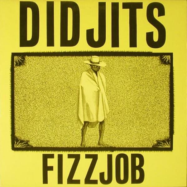 Fizzjob
