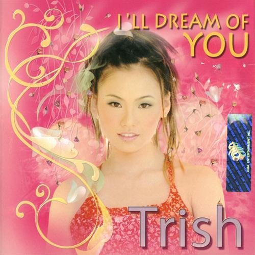 I’ll Dream Of You