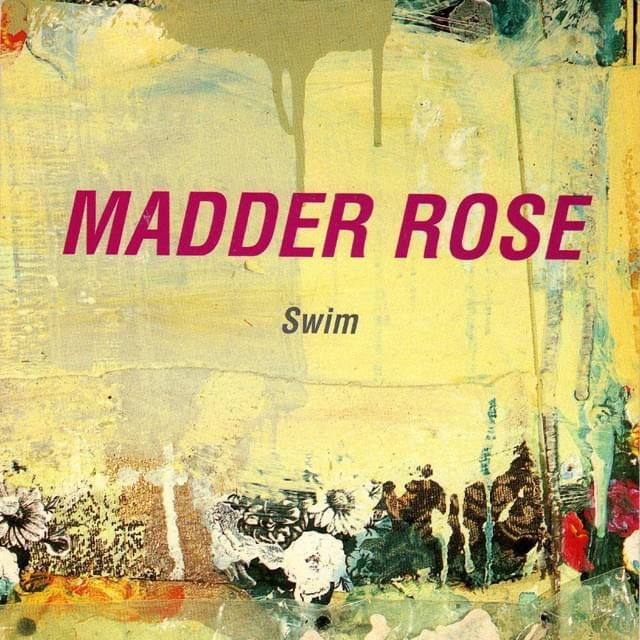 Swim [EP]