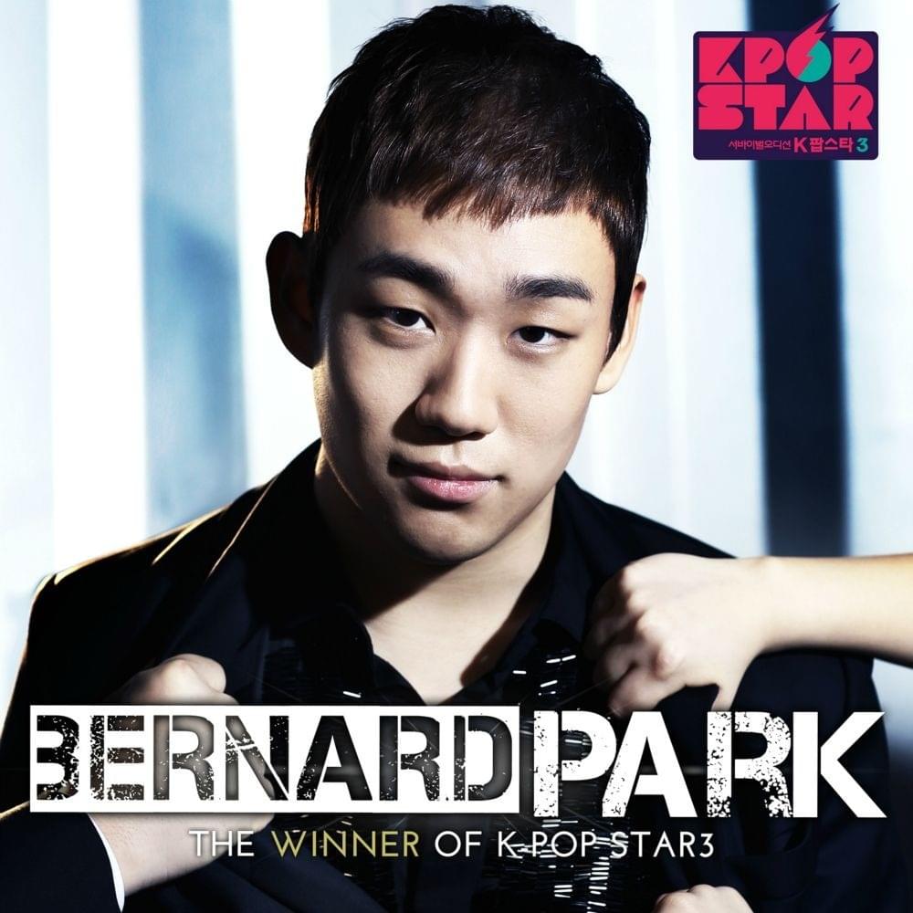 K팝 스타 시즌3 (K-pop Star Season 3) TOP 