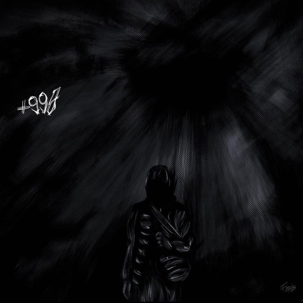 #998