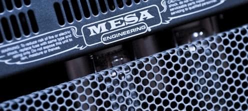 Album cover art for "Song for Lena" by ​The SandS