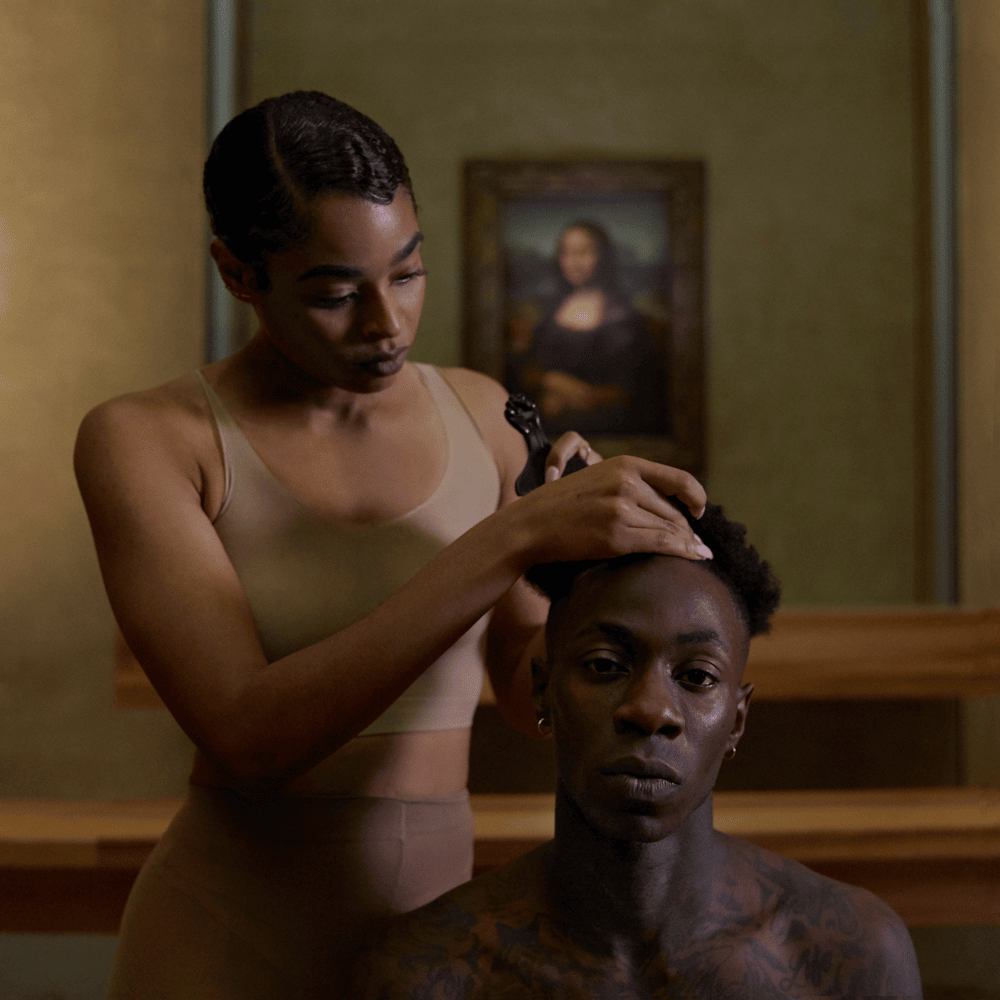 EVERYTHING IS LOVE (Digital Edition)