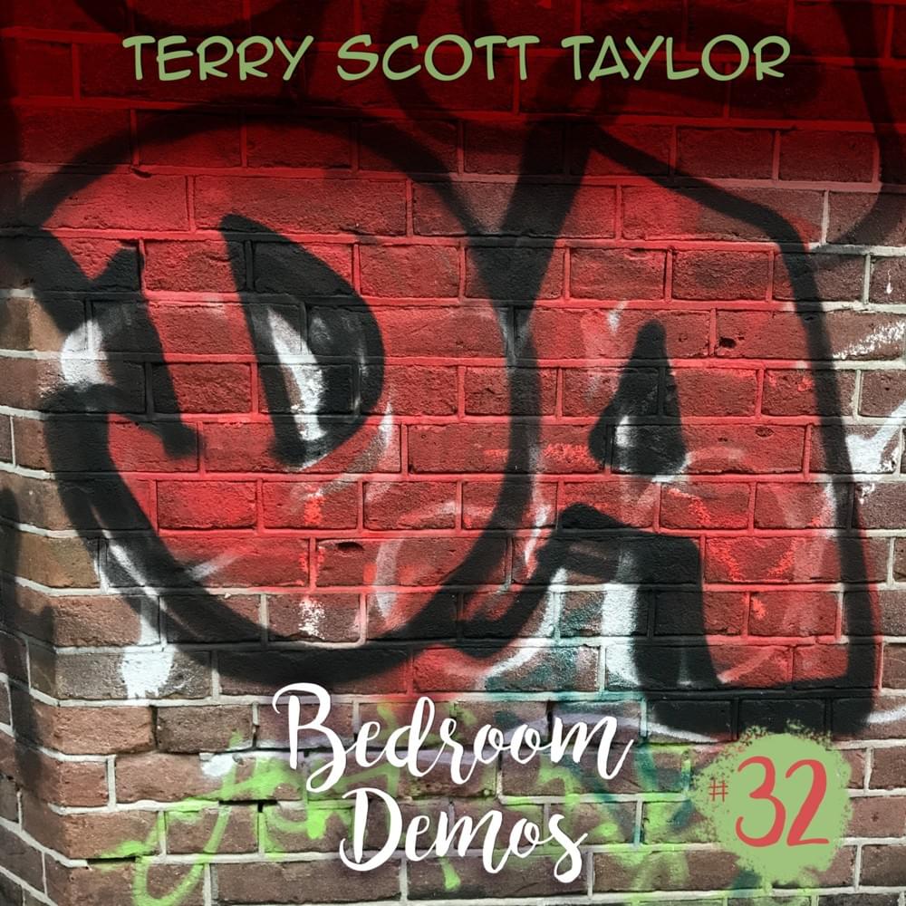Bedroom Demos, Vol. 32