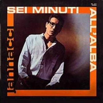 Sei minuti all’alba