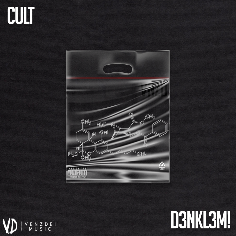 D3NKL3M