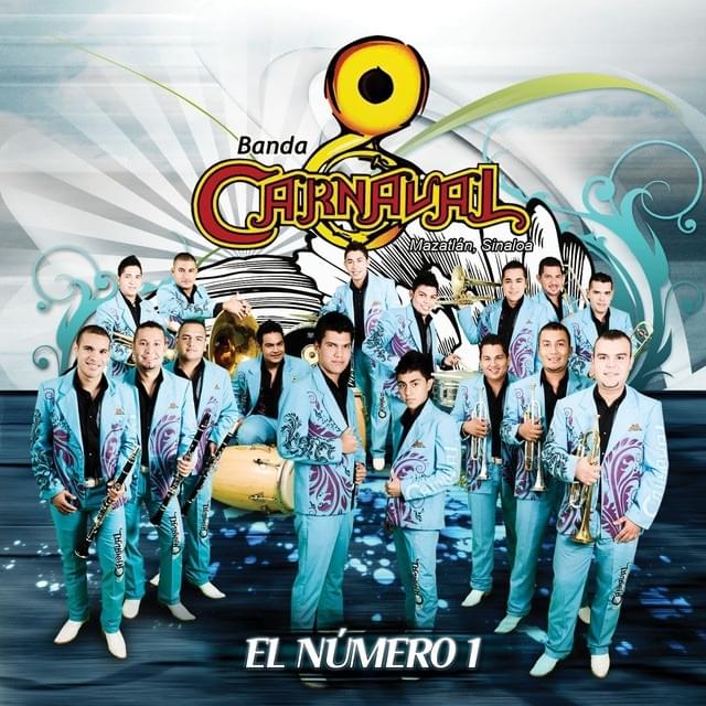 El Número Uno
