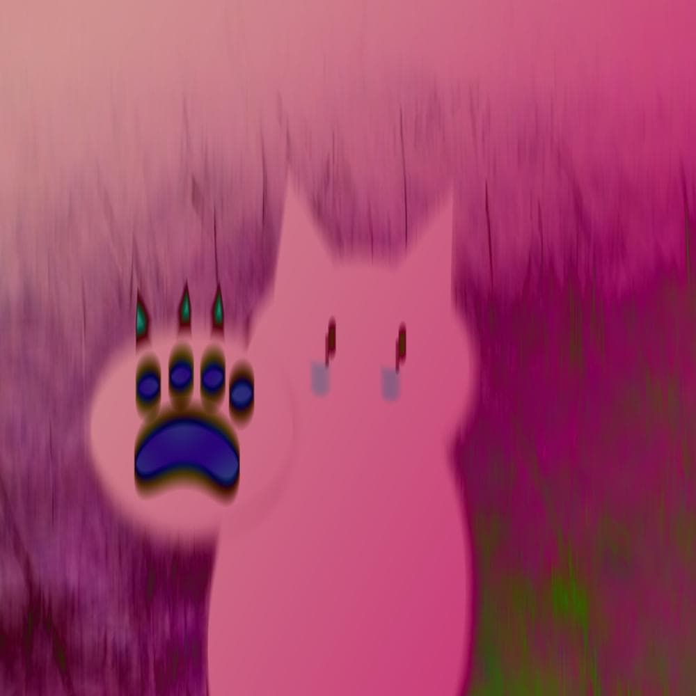 Album cover art for "Cycle4BPM" by y-Twokoop