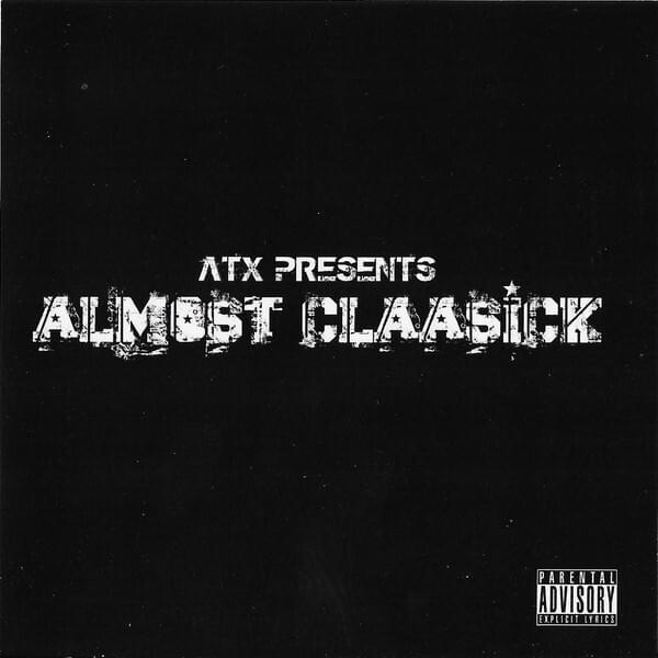 Almost Claasick (Deluxe Edition)