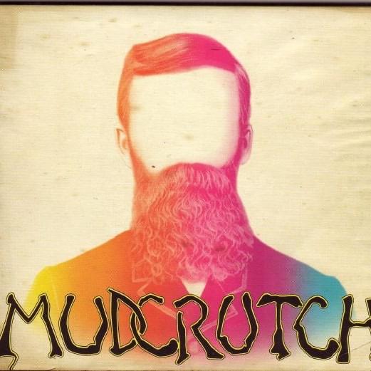 Mudcrutch (Bonus Track Version)