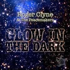 Glow in the Dark