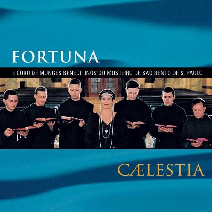 CÆLESTIA
