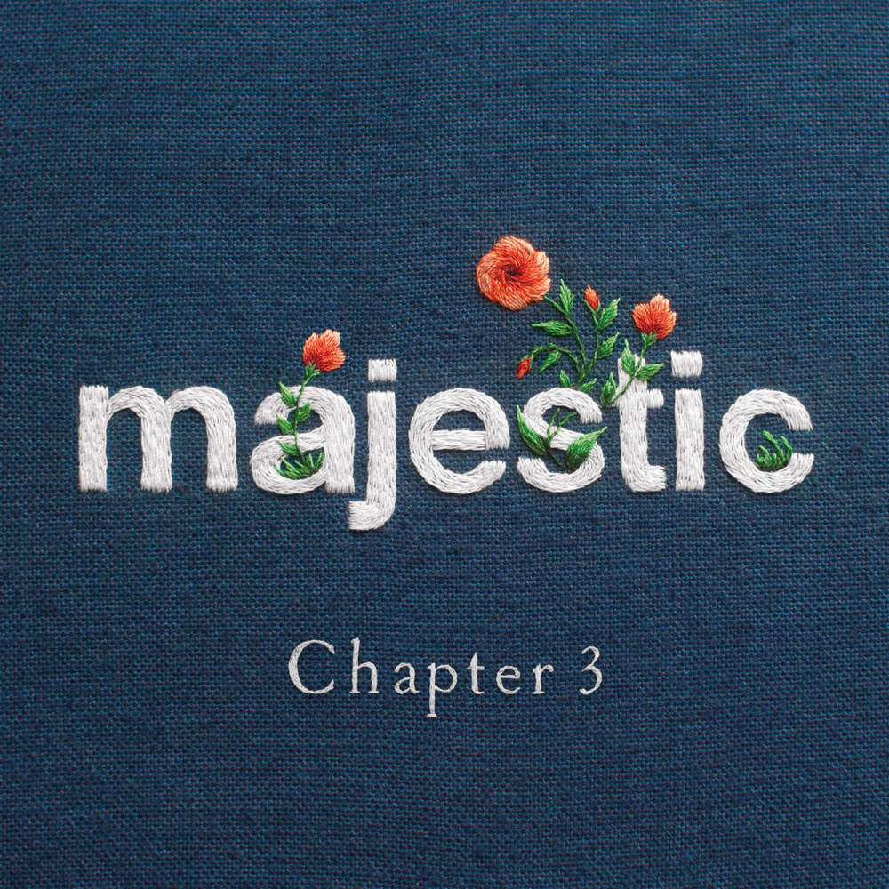 Chapter 3