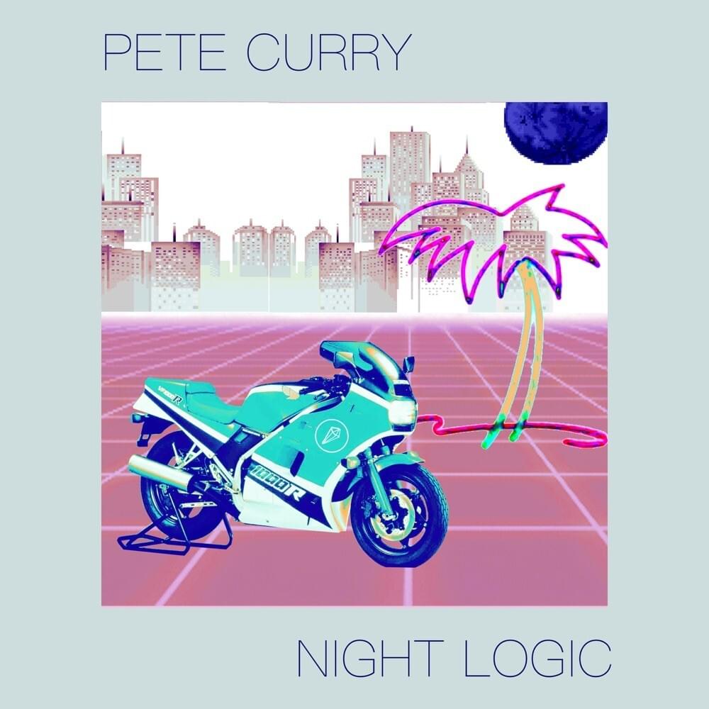 Night Logic