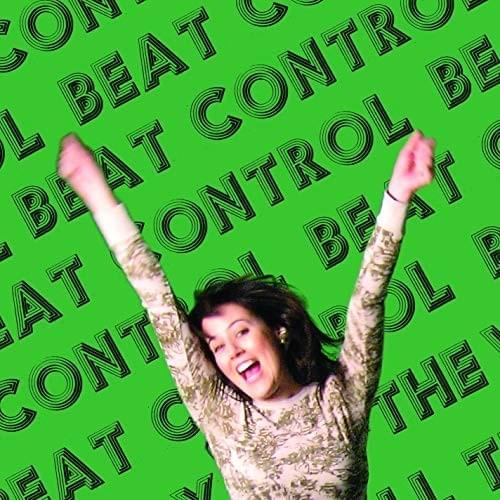Beat Control - Single