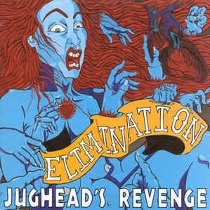 Elimination