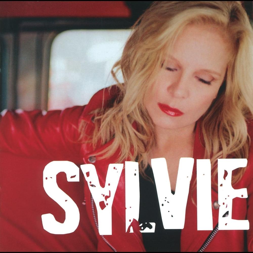 Sylvie (La neige en été)