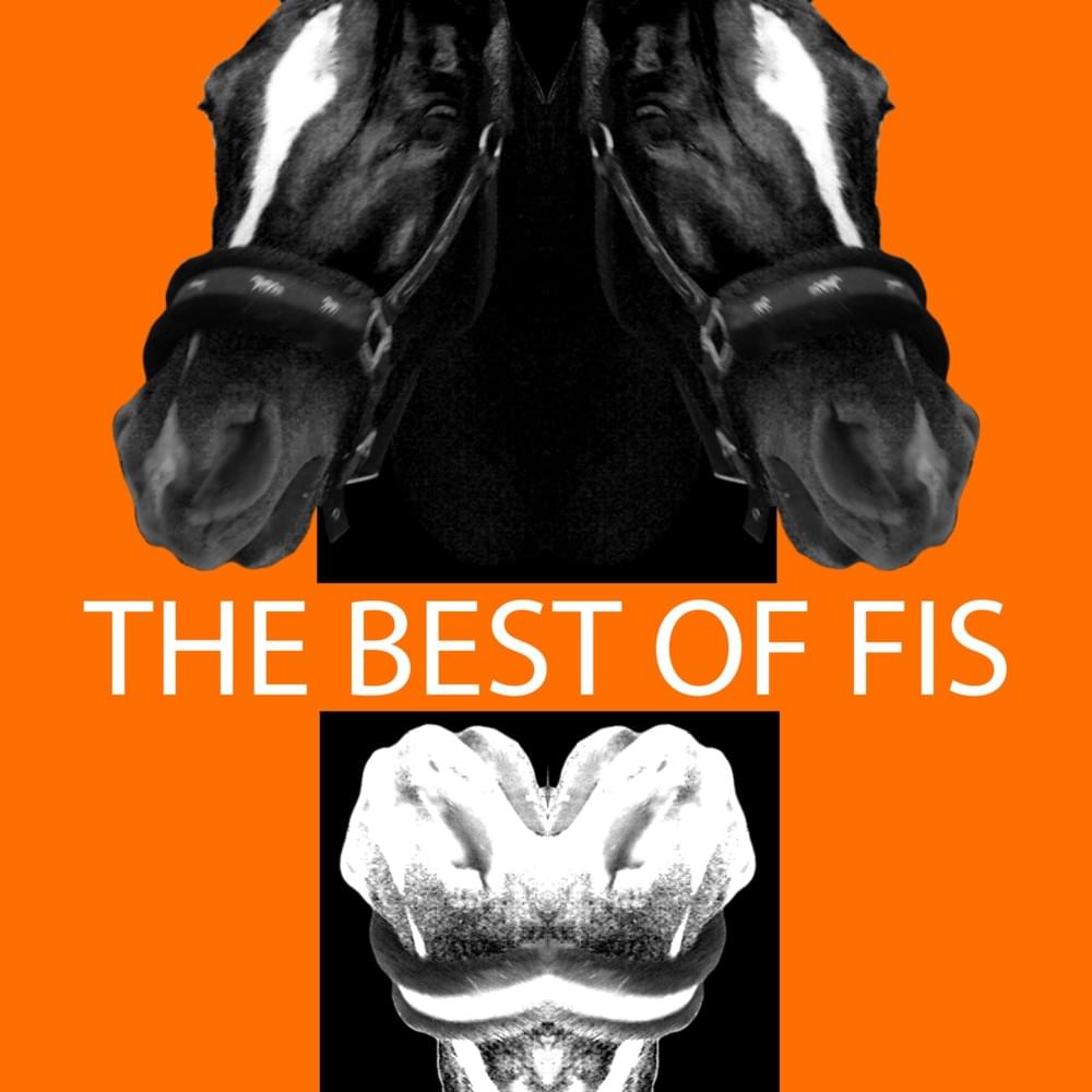 The Best Of