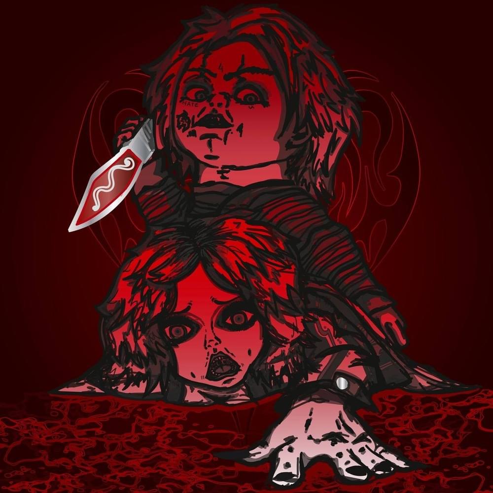 HATE 4 U