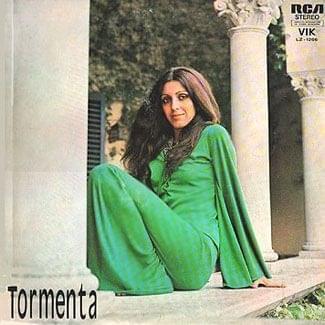 Tormenta (1974)