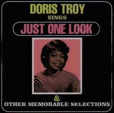Sings Just One Look & Other Memorable Selections