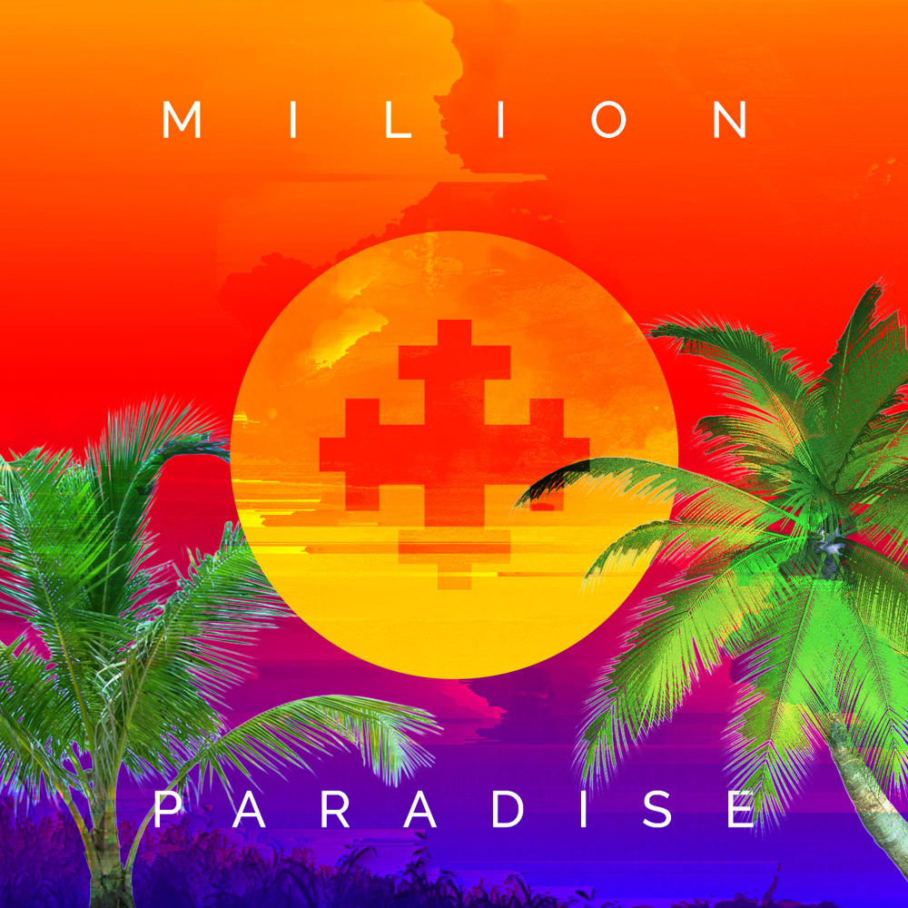 Paradise